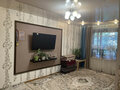 Продажа квартиры: Екатеринбург, ул. Кунарская, 53 (Старая Сортировка) - Фото 3