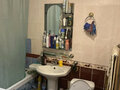 Продажа квартиры: Екатеринбург, ул. Кунарская, 53 (Старая Сортировка) - Фото 4