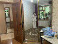 Продажа квартиры: Екатеринбург, ул. Кунарская, 53 (Старая Сортировка) - Фото 7