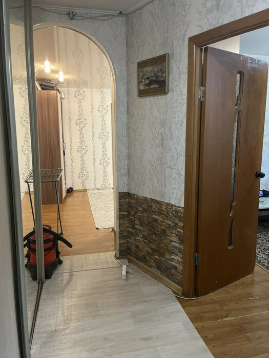 Екатеринбург, ул. Кунарская, 53 (Старая Сортировка) - фото квартиры (9)