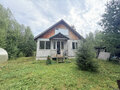 Аренда дома: д. Поварня, ул. Вольная, 56 (городской округ Белоярский) - Фото 8