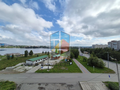 Продажа квартиры: г. Краснотурьинск, ул. Рюмина, 1 (городской округ Краснотурьинск) - Фото 16