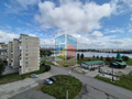 Продажа квартиры: г. Краснотурьинск, ул. Рюмина, 1 (городской округ Краснотурьинск) - Фото 6