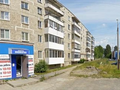 Продажа квартиры: г. Краснотурьинск, ул. Рюмина, 24 (городской округ Краснотурьинск) - Фото 1