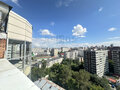 Продажа офиса: Екатеринбург, ул. Московская, 195 (Автовокзал) - Фото 1