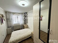 Продажа квартиры: Екатеринбург, ул. Билимбаевская, 30 (Старая Сортировка) - Фото 2