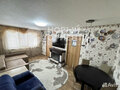 Продажа квартиры: Екатеринбург, ул. Билимбаевская, 30 (Старая Сортировка) - Фото 4