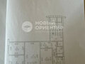 Продажа квартиры: Екатеринбург, ул. Билимбаевская, 30 (Старая Сортировка) - Фото 6