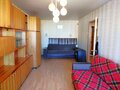Продажа квартиры: Екатеринбург, ул. Гурзуфская, 24 (Юго-Западный) - Фото 1