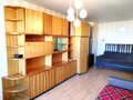 Продажа квартиры: Екатеринбург, ул. Гурзуфская, 24 (Юго-Западный) - Фото 2