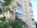 Продажа квартиры: Екатеринбург, ул. Гурзуфская, 24 (Юго-Западный) - Фото 3