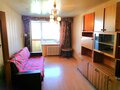 Продажа квартиры: Екатеринбург, ул. Гурзуфская, 24 (Юго-Западный) - Фото 4