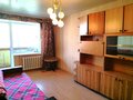 Продажа квартиры: Екатеринбург, ул. Гурзуфская, 24 (Юго-Западный) - Фото 5