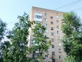 Продажа квартиры: Екатеринбург, ул. Гурзуфская, 24 (Юго-Западный) - Фото 6