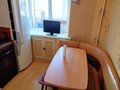 Продажа квартиры: Екатеринбург, ул. Гурзуфская, 24 (Юго-Западный) - Фото 7
