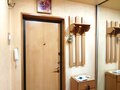 Продажа квартиры: Екатеринбург, ул. Гурзуфская, 24 (Юго-Западный) - Фото 8