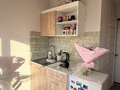 Продажа комнат: Екатеринбург, ул. Лукиных, 18А (Уралмаш) - Фото 3
