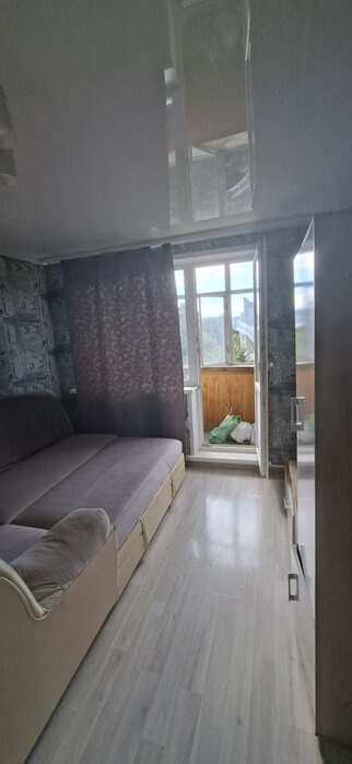 г. Ревда, ул. Спартака, 6 (городской округ Ревда) - фото квартиры (10)
