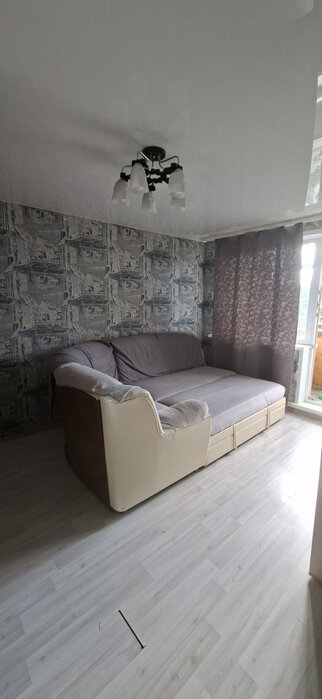 г. Ревда, ул. Спартака, 6 (городской округ Ревда) - фото квартиры (12)