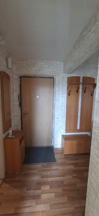 г. Ревда, ул. Спартака, 6 (городской округ Ревда) - фото квартиры (13)