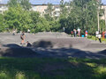 Продажа квартиры: г. Ревда, ул. Спартака, 6 (городской округ Ревда) - Фото 1