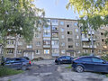 Продажа квартиры: г. Ревда, ул. Спартака, 6 (городской округ Ревда) - Фото 2
