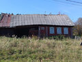 Продажа земельного участка: п. Шаля, ул. Урицкого (городской округ Шалинский) - Фото 3
