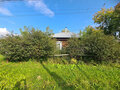 Продажа дома: г. Сысерть, ул. Карла Маркса (городской округ Сысертский) - Фото 1
