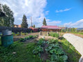 Продажа дома: г. Сысерть, ул. Карла Маркса (городской округ Сысертский) - Фото 5
