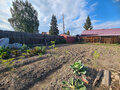 Продажа дома: г. Сысерть, ул. Карла Маркса (городской округ Сысертский) - Фото 6
