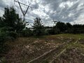 Продажа садового участка: Екатеринбург, к/с Академстрой, ул. Европейская - Фото 10