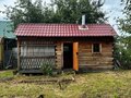 Продажа садового участка: Екатеринбург, к/с Академстрой, ул. Европейская - Фото 1
