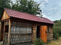 Продажа садового участка: Екатеринбург, к/с Академстрой, ул. Европейская - Фото 2