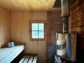 Продажа садового участка: Екатеринбург, к/с Академстрой, ул. Европейская - Фото 3