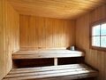 Продажа садового участка: Екатеринбург, к/с Академстрой, ул. Европейская - Фото 4