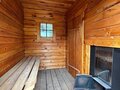 Продажа садового участка: Екатеринбург, к/с Академстрой, ул. Европейская - Фото 5