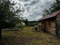 Продажа садового участка: Екатеринбург, к/с Академстрой, ул. Европейская - Фото 6