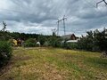 Продажа садового участка: Екатеринбург, к/с Академстрой, ул. Европейская - Фото 7
