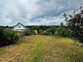 Продажа садового участка: Екатеринбург, к/с Академстрой, ул. Европейская - Фото 8