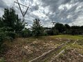 Продажа садового участка: Екатеринбург, к/с Академстрой, ул. Европейская - Фото 9