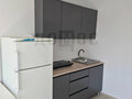Продажа квартиры: Екатеринбург, ул. Евгения Савкова, 44б (Широкая речка) - Фото 2