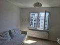 Продажа квартиры: Екатеринбург, ул. Евгения Савкова, 44б (Широкая речка) - Фото 4