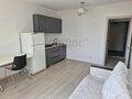 Продажа квартиры: Екатеринбург, ул. Евгения Савкова, 44б (Широкая речка) - Фото 5