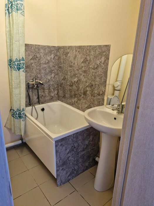 Екатеринбург, ул. Евгения Савкова, 44б (Широкая речка) - фото квартиры (7)