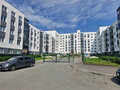 Продажа квартиры: Екатеринбург, ул. Евгения Савкова, 44б (Широкая речка) - Фото 8