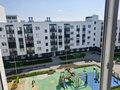 Продажа квартиры: Екатеринбург, ул. Евгения Савкова, 44б (Широкая речка) - Фото 9