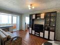 Продажа квартиры: Екатеринбург, ул. Академическая, 23 (Втузгородок) - Фото 1