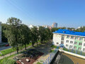 Продажа квартиры: Екатеринбург, ул. Академическая, 23 (Втузгородок) - Фото 3