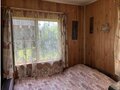 Продажа садового участка: Екатеринбург, СНТ Янтарь, уч. 100 - Фото 10