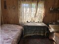 Продажа садового участка: Екатеринбург, СНТ Янтарь, уч. 100 - Фото 11